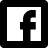 ddos攻击