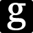 ddos免费测试