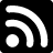 cc网页端