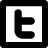 ddos免费测试